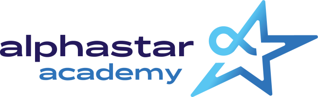 AlphaStar Learning Management System